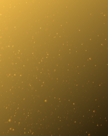 Empire — Distribution Company