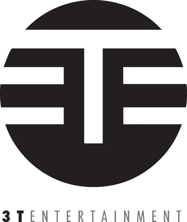3T Entertainment