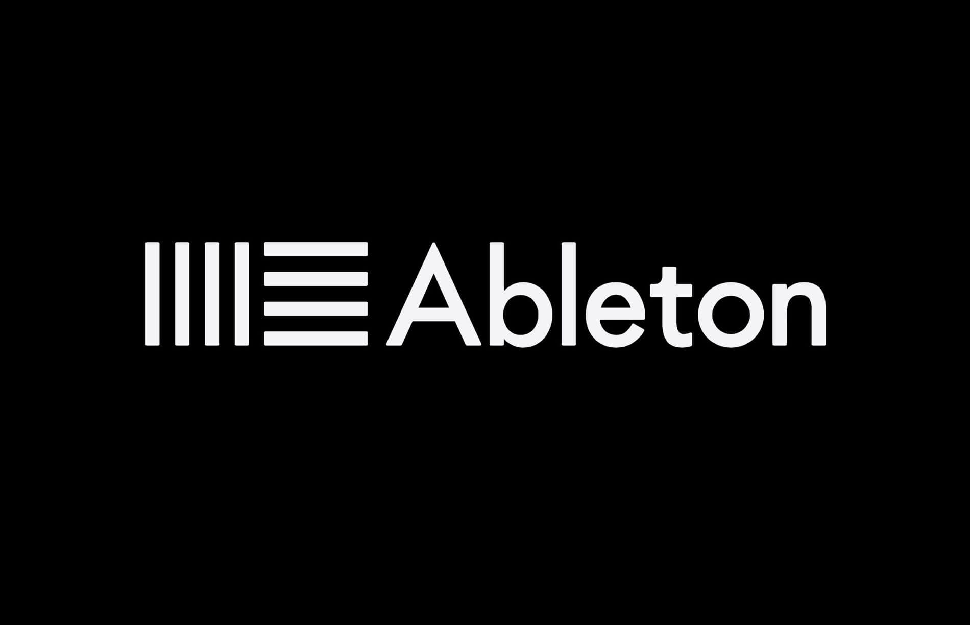 Ableton Live