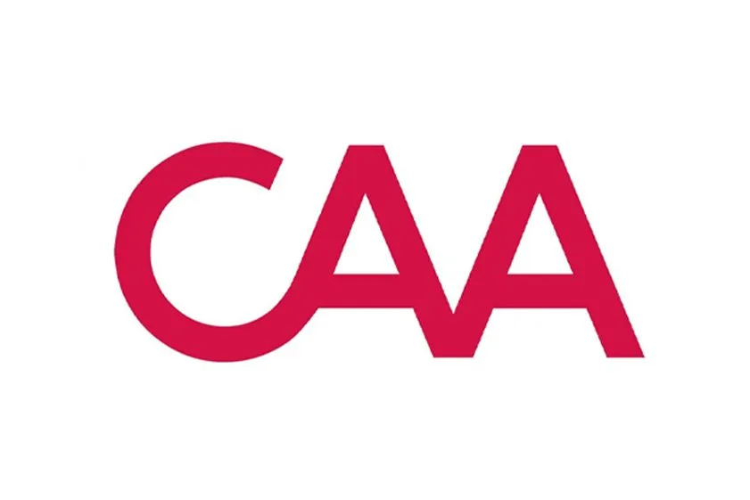 CAA