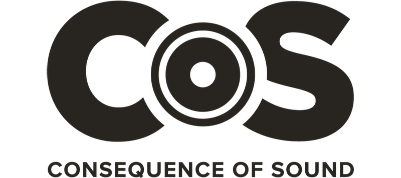 Consequence of Sound