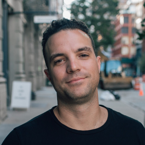 David Ponte