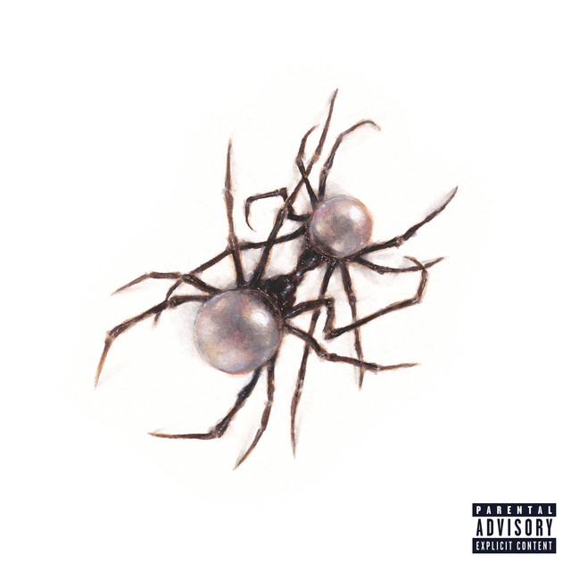 Doja Cat – “Paint The Town Red”