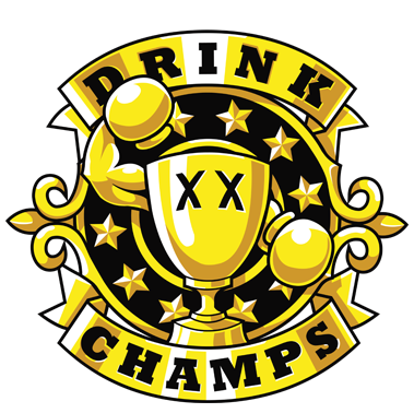 Drink Champs
