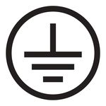 Earth Agency
