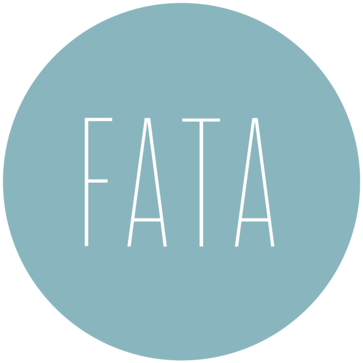 FATA Booking