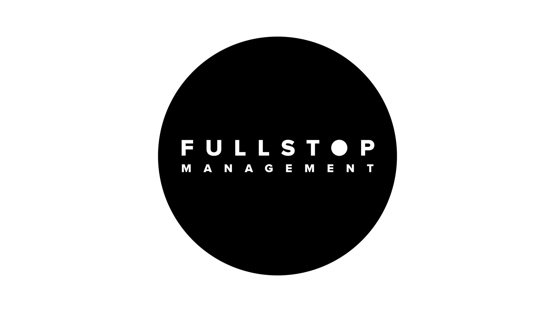 Full Stop Management