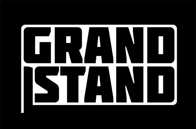 Grandstand Media