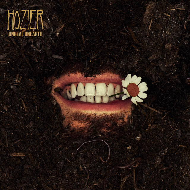 Hozier – Too Sweet