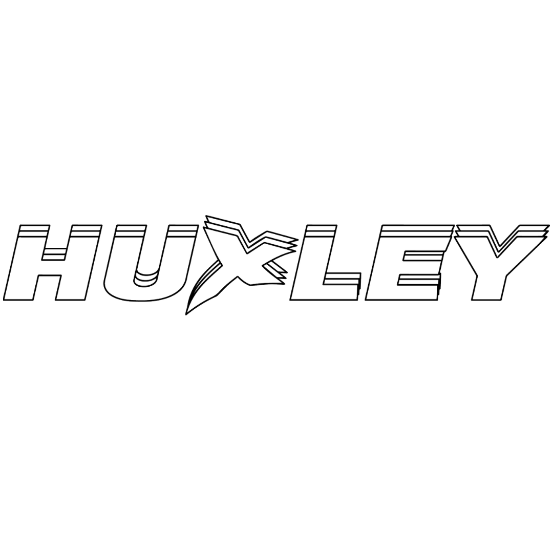 Huxley