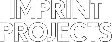 Imprint Projects