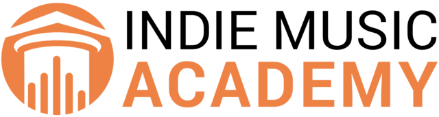 Indie Music Academy