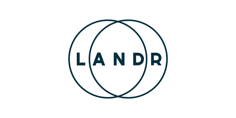 Landr