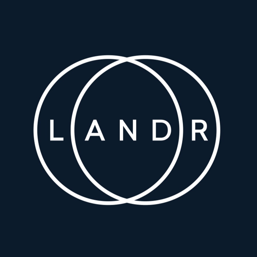 LANDR
