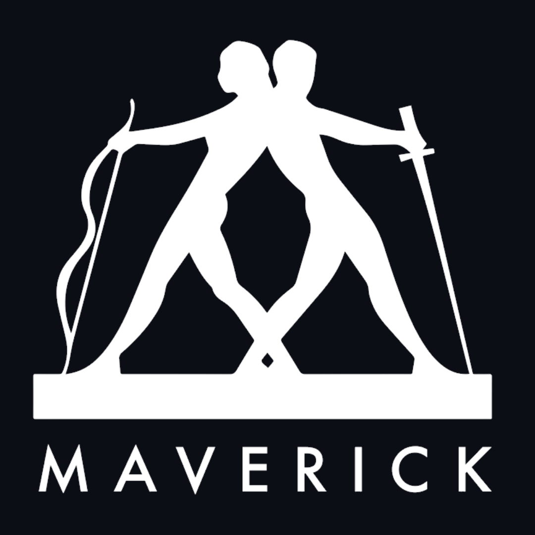 Maverick Management