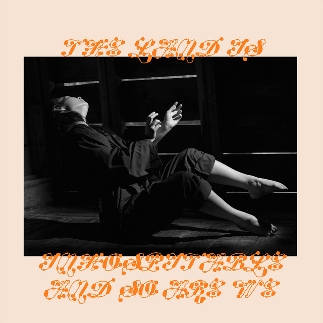 Mitski – “Bug Like an Angel”