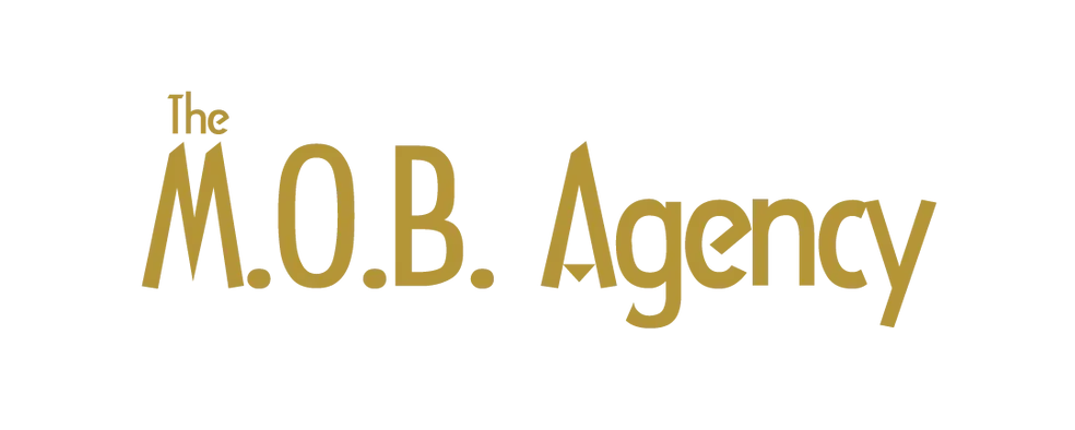 MOB Agency