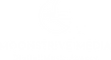 Moonstrive media