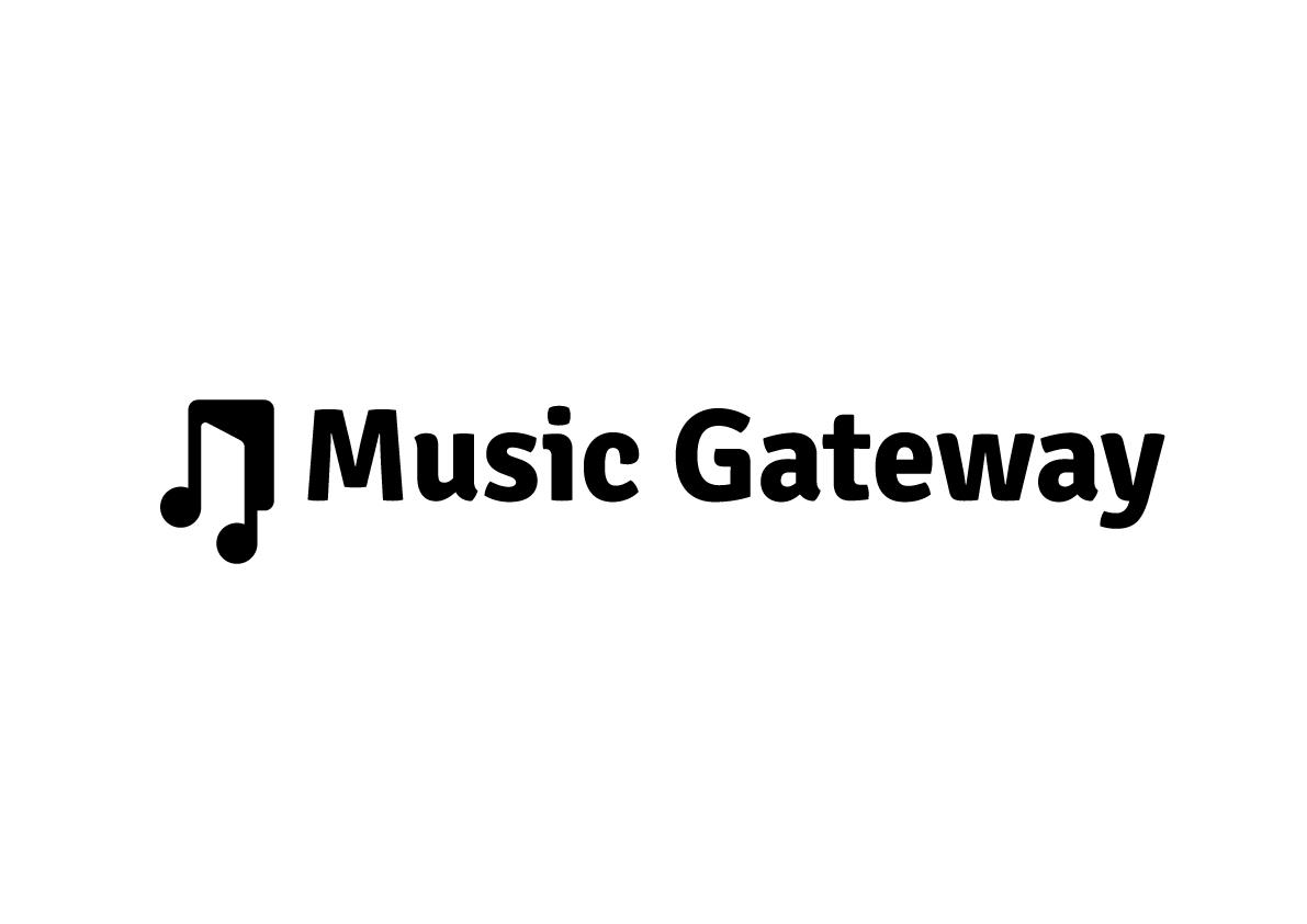 Music Getaway