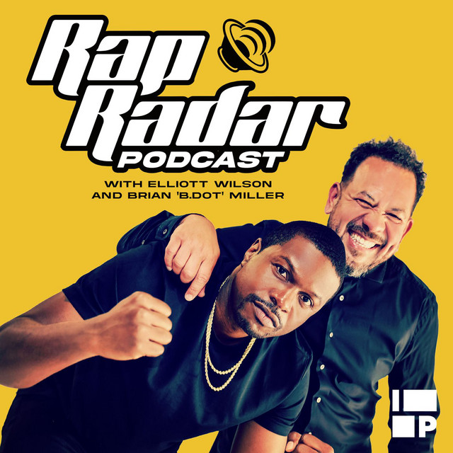 No Jumper