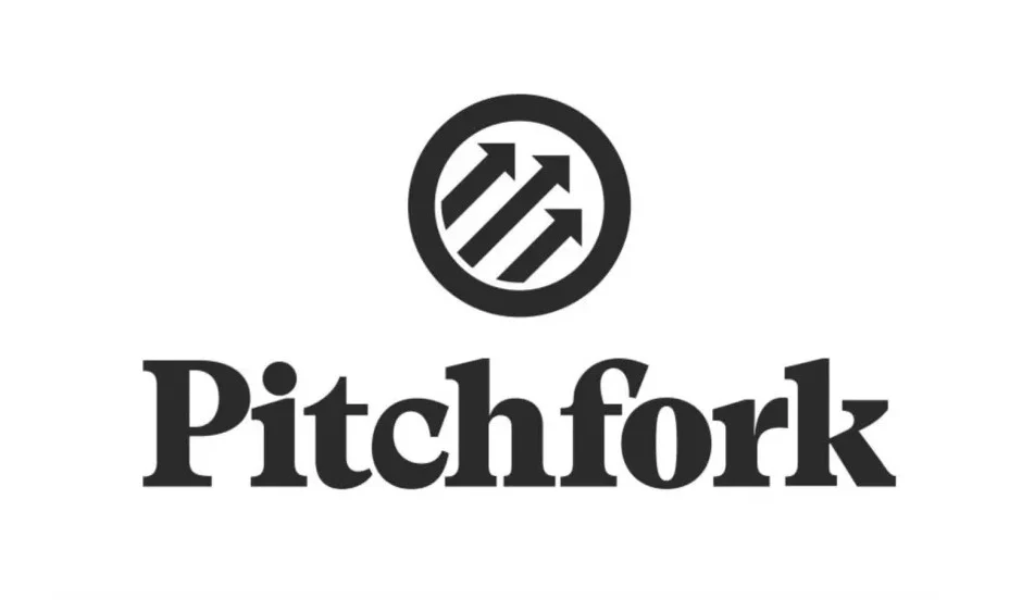 Pitchfork
