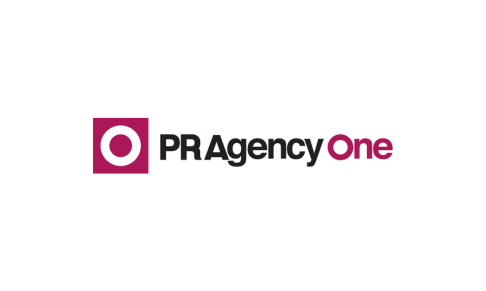 PR AGENCY ONE