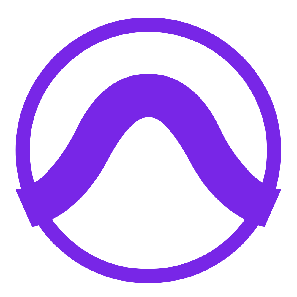 Pro Tools