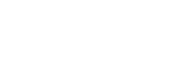 R&CPMK