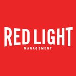 Red Light
