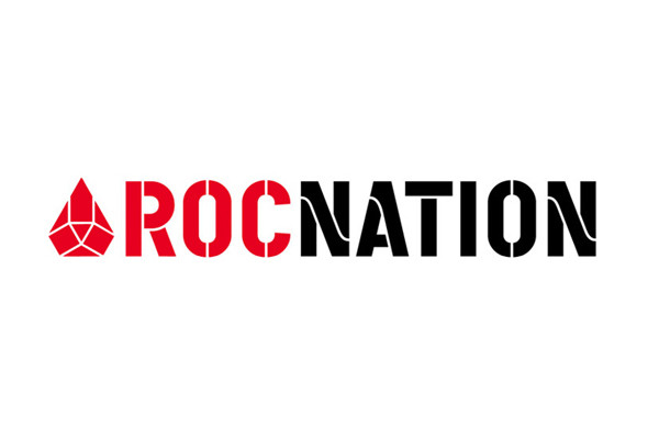 Roc Nation