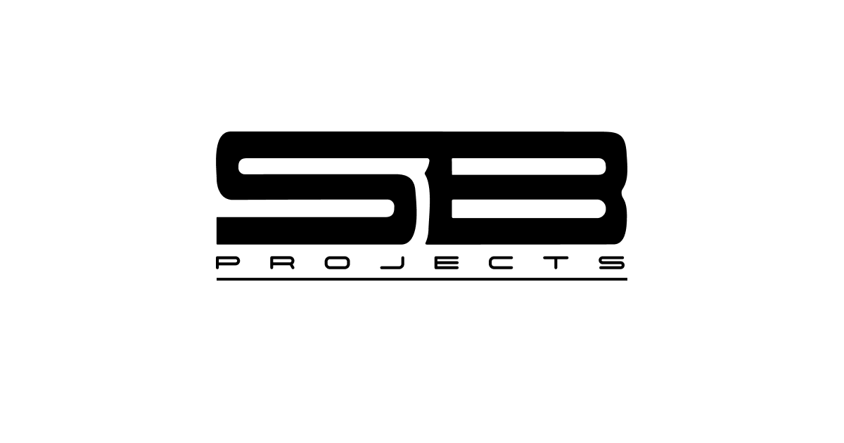 SB Projects
