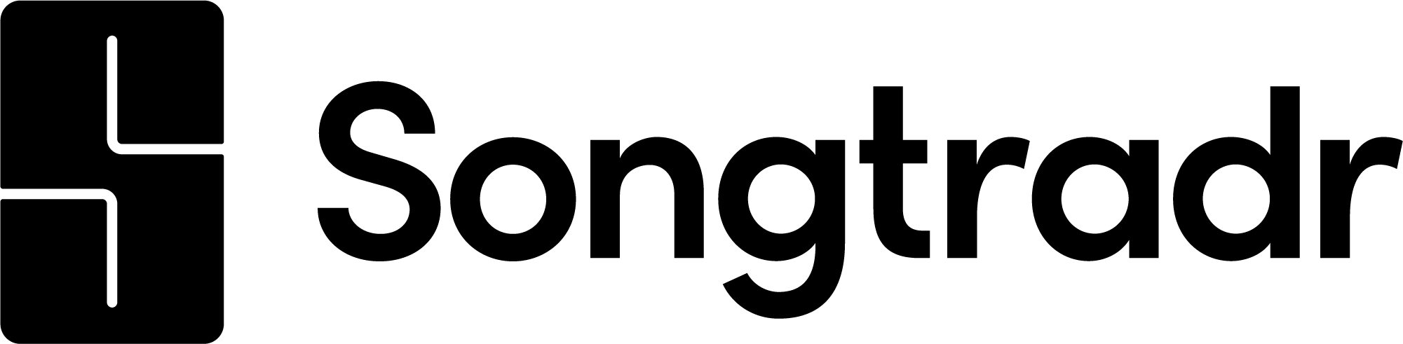 Songtradr