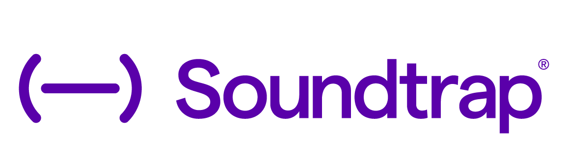 Soundtrap by Spotify