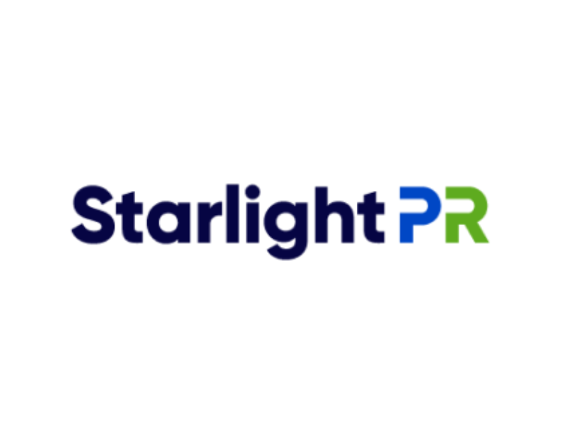 Starlight PR