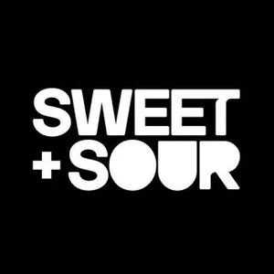 Sweet N Sour Magazine
