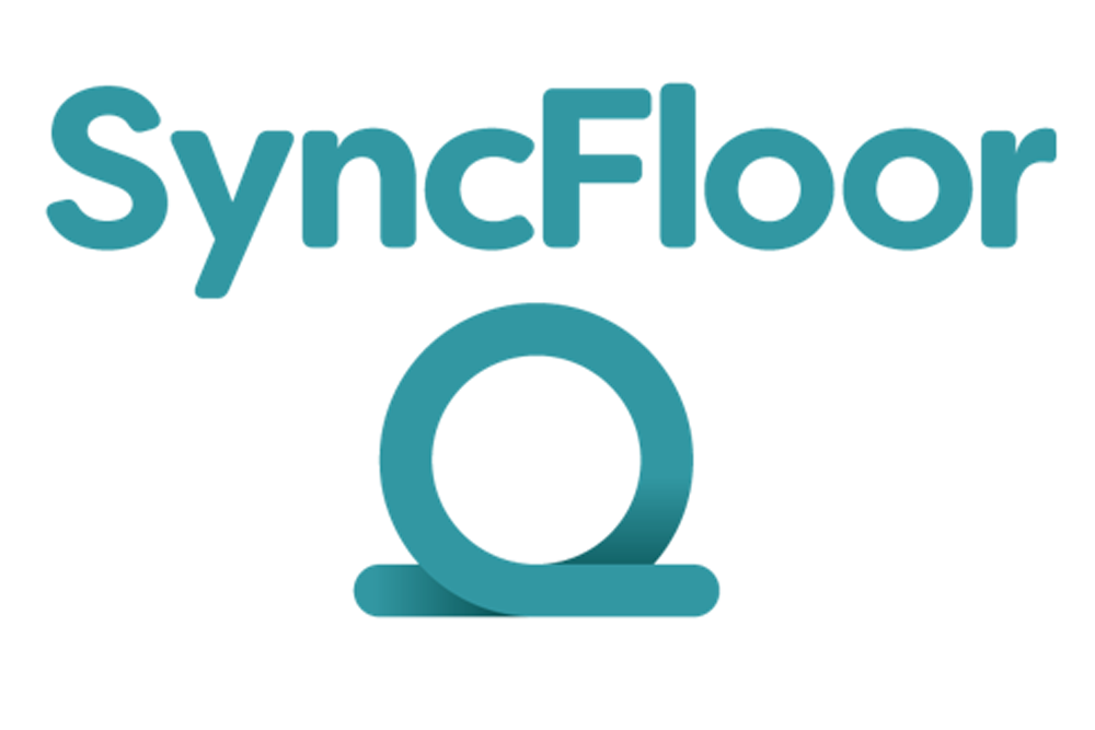 SyncFloor