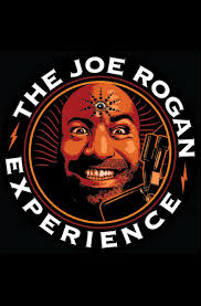 The Joe Rogan Experience