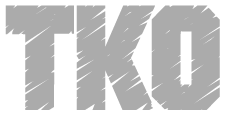 TKO Experience