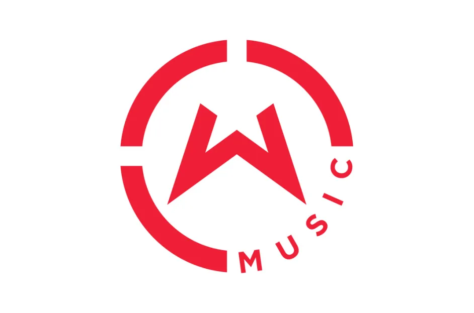 Wasserman Music