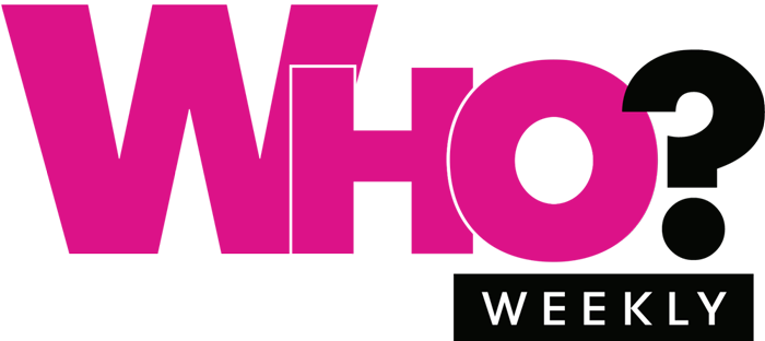 Who? Weekly