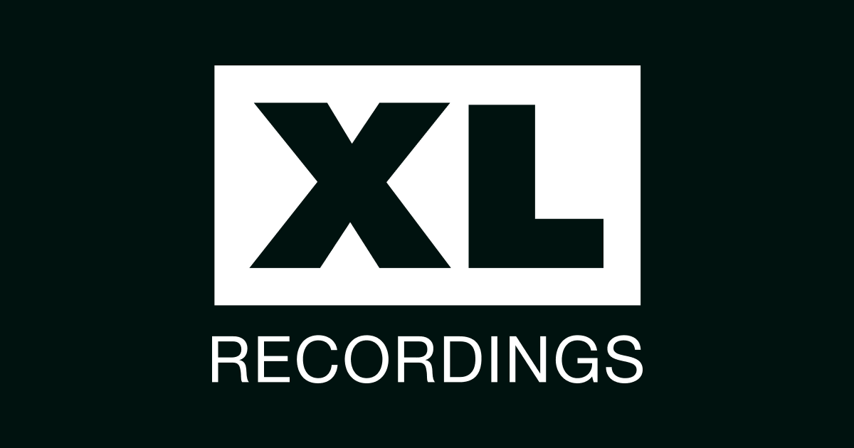 XL Recordings