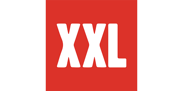 XXL